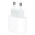Originele Apple Charger Usb-C 20W (Mhje3Zm/A)