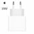 Originele Apple Charger Usb-C 18W (Mu7V2Zm/A) A1692