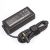 45W  Adapter Sony Vaio Duo 10 11 13 Series (10.5V 4.3A 4.8X1.7Mm)