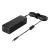 120W Compatible Adapter (12Vdc 10A 5.5*2.1Mm) Bulk Packing