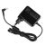 18W Compatible Adapter Hp & Acer Iconia A100 A200 A500 Tablet 12V 1.5A 3.0 X 1.1Mm