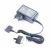 18W Adapter For Acer Iconia Tab W510 W510P W511 (12V 1.5A Special Connector)