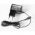 Compatible Adapter For Acer Iconia A510 Tablet (12V 1.5A Special  Mini Usb)