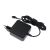 18W Power Adapter Charger 12V 1.5A  4.0* 1.7Mm