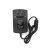 24W 12V 2A  Power Adaptor Charger For Yuandao N90Ii Dual Core Tablet Bulk Packing
