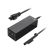 31W Adapter Model 1625 For Microsoft Surface Pro 3 4 Series (12V 2.58A) Bulk Packing