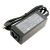36W Adapter Lenovo Thinkpad Helix 11 Tablet 10(12V 3A Small Square Tip)