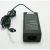36W Compatible Lg Lcd Monitors Adapter Power Supply 12V 3A (6.5X 4.5Mm With Pin)