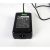 55W Adapter For Dell Wyse Xenith 770375-03L Lse9802A1255 (12V 4.58A 5.5*2.1Mm) Used