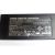 60W 12V 5A Adapter For Hp Compaq Lcd 4-Pin L1510 L1520 Bulk Packing