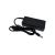 60W Adapter For Lcd Monitor Or External Hdd (12V 5A 5.5*2.5Mm) Bulk Packing