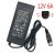72W Compatible Lcd Monitors Adapter Power Supply 12V 6A 4Pin Bulk Packing