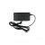 63W Adapter For Samsung Ls24R350Fhuxen (14V 4.5A 6.5X4.5Mm) Bulk Packing