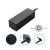 42W Adapter For Samsung Ps30W-14J1 (14V 3A 6.5X4.5Mm) Bulk Packing