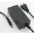 56W Compatible Tft Monitor Adapter (14V 4A 6.0 X 4.3Mm) Bulk Packing