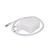 45W  Adapter Apple Macbook Air A1369 A1370 Series (14.5V 3.1A Magsafe 1 5Pin)