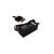 Charger Adapter For Asus Vivotab Tf600 Tf701