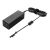 44W Desktop Style Charger Adapter Microsoft Surface Pro 3 Pro 4 Pro 5 Pro6 Series (15V 2.58A)