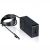 44W Desktop Style Charger Adapter Microsoft Surface Pro 5 1796 1769 Series (15V 2.58A)