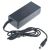 45W Adapter For Tiger Tg-4201-15V-Es (15V 3A 5.5*2.5Mm) Bulk Packing