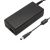 90W  Adapter Microsoft Surface Pro4 Dock 1749 1661 Desktop Style (15V 6A 7.4*5.0Mm With Pin)