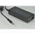90W Notebook Adapter For Toshiba Satellite 1400 Series (15V 6A 6.3X3.0Mm) Bulk Packing