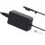 102W Charger Adapter For Microsoft Surface Book 1  2 Series 1798 (15V 6.33A) Bulk Packing
