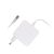 60W  Adapter Apple Macbook 13 Series (16.5V 3.65A Magsafe 1 5Pin)