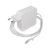 60W  Adapter Apple Macbook 13 Series (16.5V 3.65A Magsafe 2 5Pin)