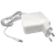 60W  Adapter Macbook 13 Series (16.5V 3.65A Magsafe 2 5Pin)