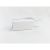 60W Desktop Style Adapter Apple Macbook 13 Series (16.5V 3.65A Magsafe 2 5Pin)