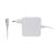 85W  Adapter Apple Macbook Pro 13 Series (18.5V 4.6A Magsafe 1)