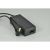 30W  Adapter Dell Inspiron Mini 9 10 12 1012 (19V 1.58A 5.5X1.7Mm)