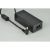 30W Notebook Adapter For Hp Mini 110 Series (19V 1.58A 4.00X1.7Mm)