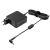 33W Charger Adapter For Asus S200E (19V 1.75A 4.0*1.35Mm) Bulk Packing
