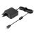 33W Adapter For Asus Eee Book X205T X205Ta (19V 1.75A M Plug) Bulk Packing