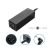 40W Notebook Adapter For Asus Eee Pc 1005Ha Series (19V 2.1A 2.5X0.8Mm) Bulk Packing