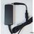 40W  Adapter Hp Mini 210-1000 Series Black(19V 2.1A 4.0X1.7Mm)