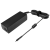 65W  Adapter Acer Aspire S5 S7 Series Black (19V 3.42A 3.0X1.1Mm)