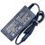 65W Notebook Adapter (19V 3.42A 3.5X1.35Mm) Bulk Packing