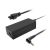 65W Notebook Adapter For Acer (19V 3.42A 5.5*1.7Mm) Bulk Packing