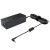 65W Notebook Adapter For Hp (19.5V 3.33A 5.5*1.7Mm) Bulk Packing
