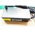 65W Charger Adapter For Asus D515Da (19V 3.42A 4.0X1.2Mm) Bulk Packing