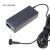 65W Charger Adapter For Asus B400A Center Pin (19V 3.42A 4.5Mmx3.0 Mm) Bulk Packing
