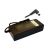 65W Compatible Lg Lcd Monitors Adapter Power Supply 19V 3.42A (6.5X 4.5Mm With Pin)