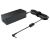 65W Notebook Adapter For Asus Toshiba Acer Msi Pb (19V 3.42A  5.5X2.5Mm)