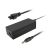 90W Notebook Adapter For Hp Presario 2200 Series (19V 4.74A 4.8X1.7Mm) Bulk Packing