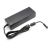 120W  Adapter Asus Zenbook Pro Ux501V Ux550 Series (19V 6.32A 4.5X3.0Mm)