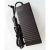 135W Notebook Adapter For Acer Aspire 9920G Series (19V 7.1A 5.5X2.5Mm) Bulk Packing