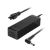 135W Notebook Adapter For Acer Aspire 9920G Series (19V 7.1A 5.5X2.5Mm) Bulk Packing